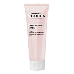 FILORGA OXYGEN-GLOW [MASK] - Super pefecting express face cream mask for radiant skin 75ml